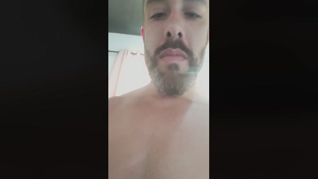 Master2018  23-06-2022